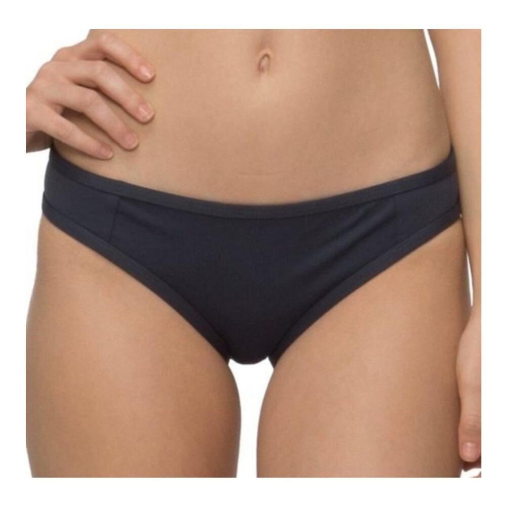 Tavik‎ Jayden Full Swim Bottom Ombre Blue Size Large NEW